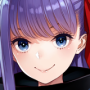 jctsayiyd8-s_2f126b49.png