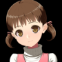 jcz90scczh-s_8a7b5ad2.png