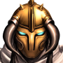 jepnre8jzs_9a208a41.png