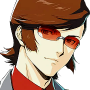 jfo9gd1oj9_297b0aba.png