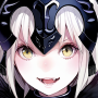 jfwr34722d_491108a2.png