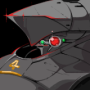 jg9efwrvld-s_6aaf3fc3.png