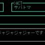 jgktgvk6sz_0e402c55.jpg