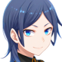 jhesvgss3p-s_76c75cbd.png