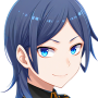 jhesvgss3p_f62dbebf.png