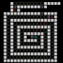 jhfnfp0sgk_da11583b.png