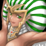 jhvrscyent_c4eb5910.png