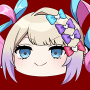 jjcblaebge_d71c0903.png