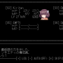jjtrcf7jqi_aeb394cf.png