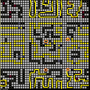 jk2kqrhvjf_d037e00b.png