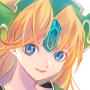 jm8fdlplus_e1212b9a.png