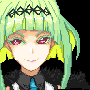 jmn9hovqmc_7dcff7e4.png
