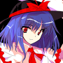 jp5pufef43_356bd60b.png