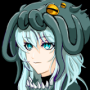 jptmc1wbjk-s_8eba6fc6.png