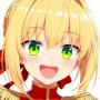jqjey9mq61-s_c9175d6b.png
