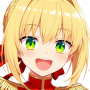 jqjey9mq61_eaaa05b5.png
