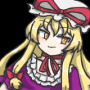 jssxe4a6sb-s_70cfdfc6.png