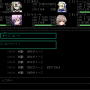 jsx9epyy9u_243201d0.png