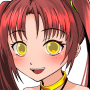 jvwo9idces_1cdb2195.png