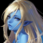 jwynxxishp-s_8e9eb001.png