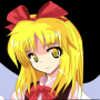 jxechp116a_58cc0984.png