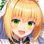 jxuij5yxev-s_df7ffc6d.png