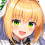 jxuij5yxev_e320791f.png