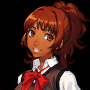 k02fqepqeq_70e2183a.png