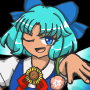 k1cdzzkdlw_e59c0040.png