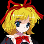 k1qhtv4n9h_45d5f996.png