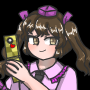 k2q8n7ksyq_24d2637c.png