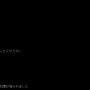 k39_4t2orr_a72cf036.png