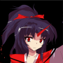 k4cvgw8xw4_b5865148.png