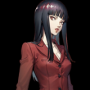 k4k5xrzkui-s_e77ee213.png