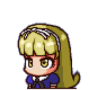 k5gmtamx8j-s_add70cf2.png