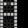 k5qm4bqsgk_14c716ba.png