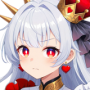 k6kfhnr4fb-s_6da35a46.png