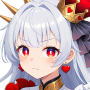 k6kfhnr4fb_8e7220aa.png