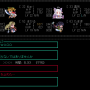 k85kc0tki1_8b81a986.png