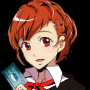 k8h_uyu_ko_a74d4a4a.png