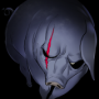 k_jpidg49t-s_d9a38d68.png