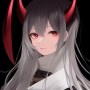 kb6i1dgwmh_117ba707.png