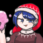 kb8evgacsd_4904da52.png
