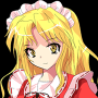 kbgxxlaxb0_bbbe8c5f.png