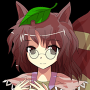 kdpzr_8ffs_4d96934d.png