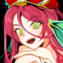 kf9vwqbl6-s_6cf47d48.png