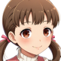 kfutpm8y7t-s_23b01c07.png