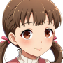 kfutpm8y7t_3b9e6959.png