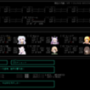 kibcwdk5mi-s_98c5be40.png