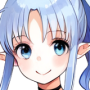 kj9fq6awge-s_5458ab68.png